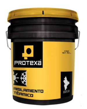 PROTEX MASTIC 9007