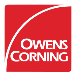 Owens Corning