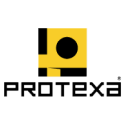 Protexa