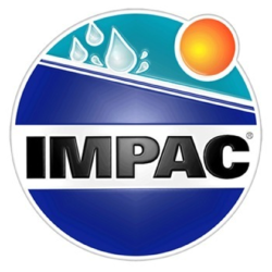 Impac